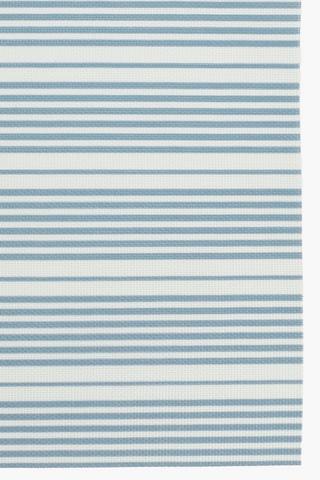 Texaline Stripe Placemat