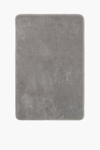 Shop Bath Mats & Bathroom Sets Online | MRP Home