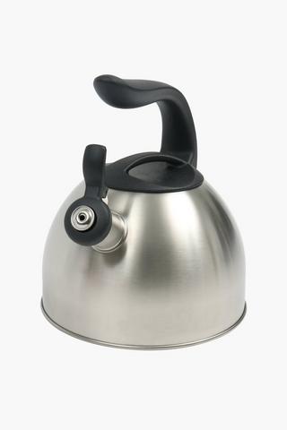 Urban Stove Top Kettle 2l
