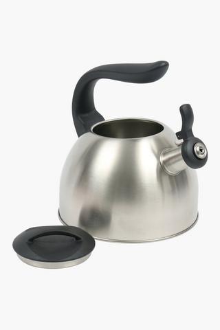 Urban Stove Top Kettle 2l