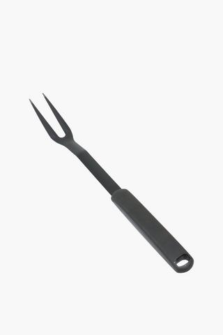Braai Fork