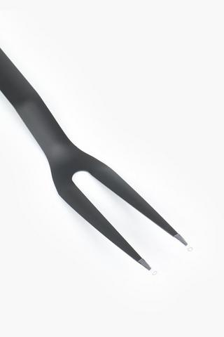 Braai Fork
