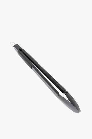 Braai Tongs