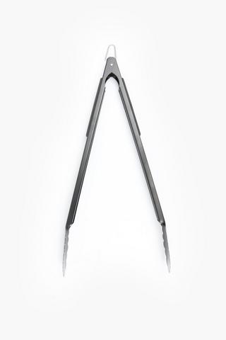 Braai Tongs
