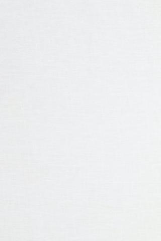 Premium Linen Tablecloth, 135x230cm