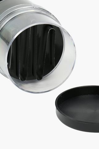 Onion Chopper