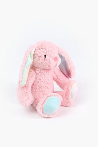 Bunny Soft Toy