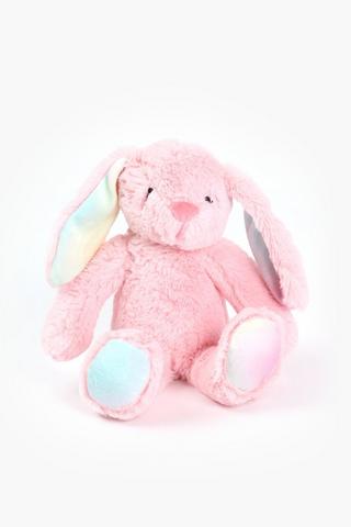 Bunny Soft Toy