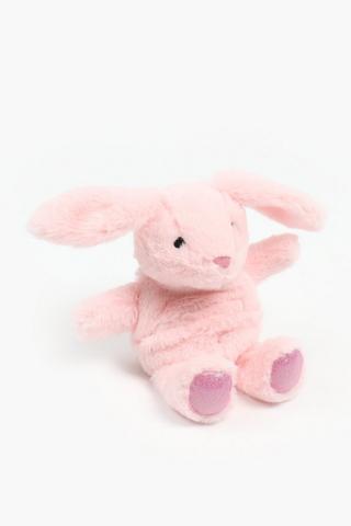 Rabbit Heat Bag, 30cm