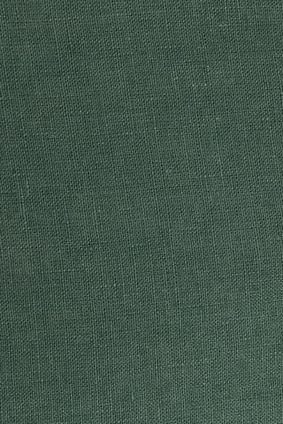 Premium Linen Tablecloth, 135x230cm