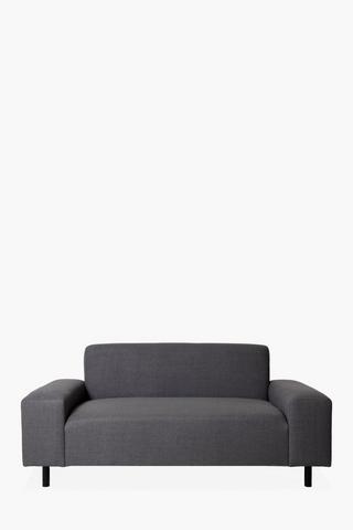 Sutton 2 Seater Sofa