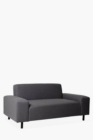 Sutton 2 Seater Sofa