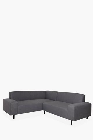 Sutton Corner Unit Sofa