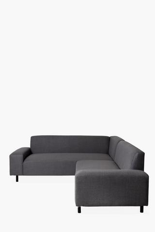 Sutton Corner Unit Sofa