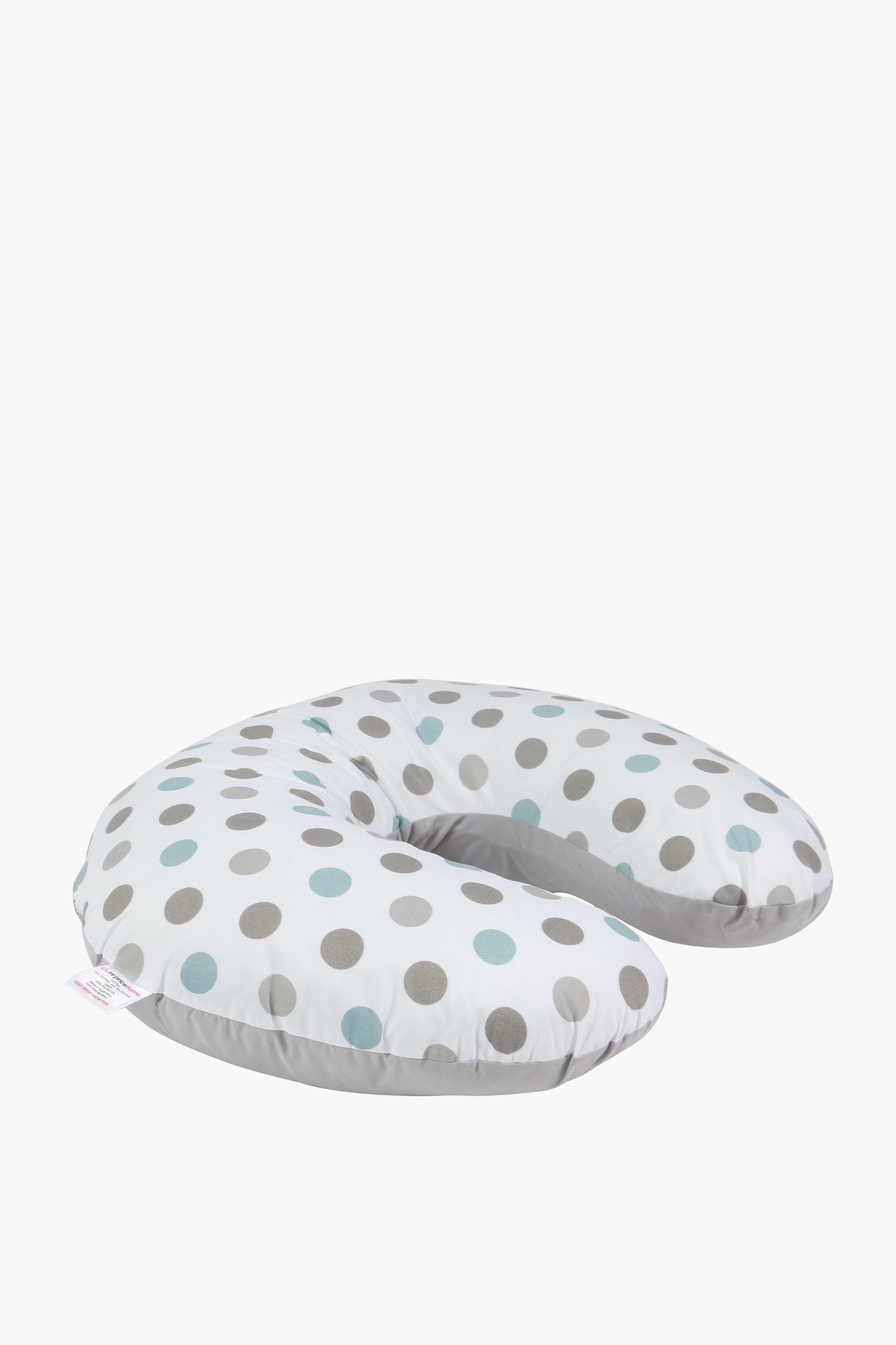 Travel pillow mr clearance price