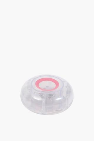 Light Up Bath Toy