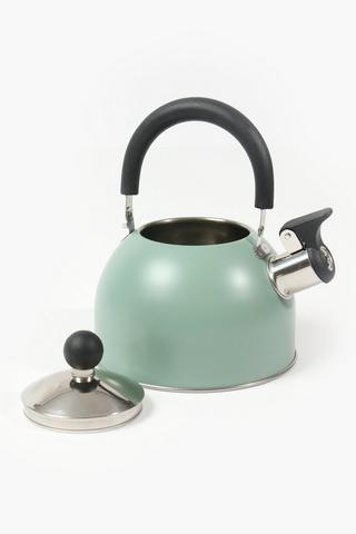 Stove Top Kettle 1,5l