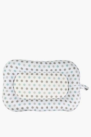 Multi Dot Generic Pod