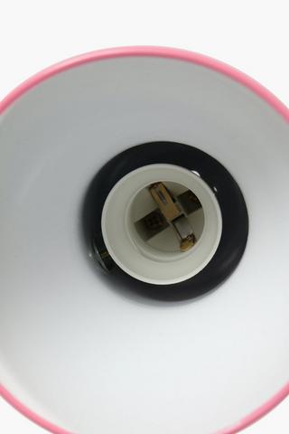 Unicorn Study Lamp