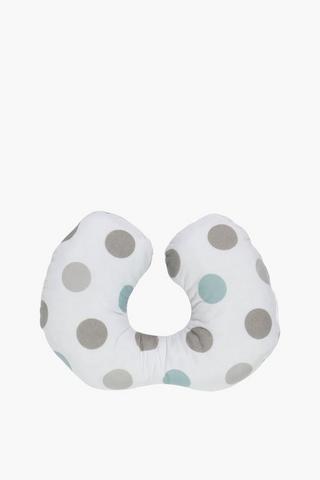 Dot & dot travel pillow hotsell