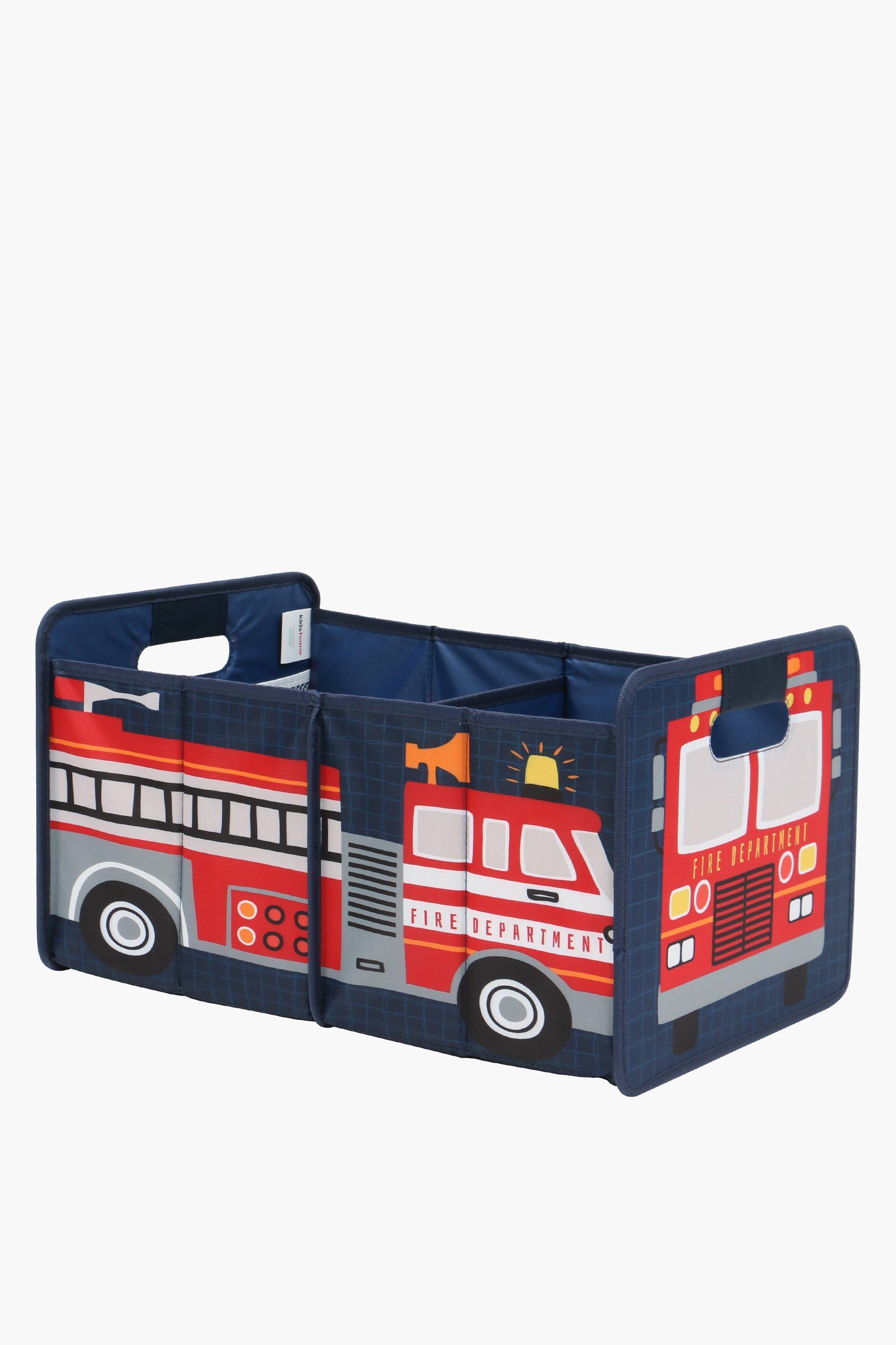 Mr price home toy box discount