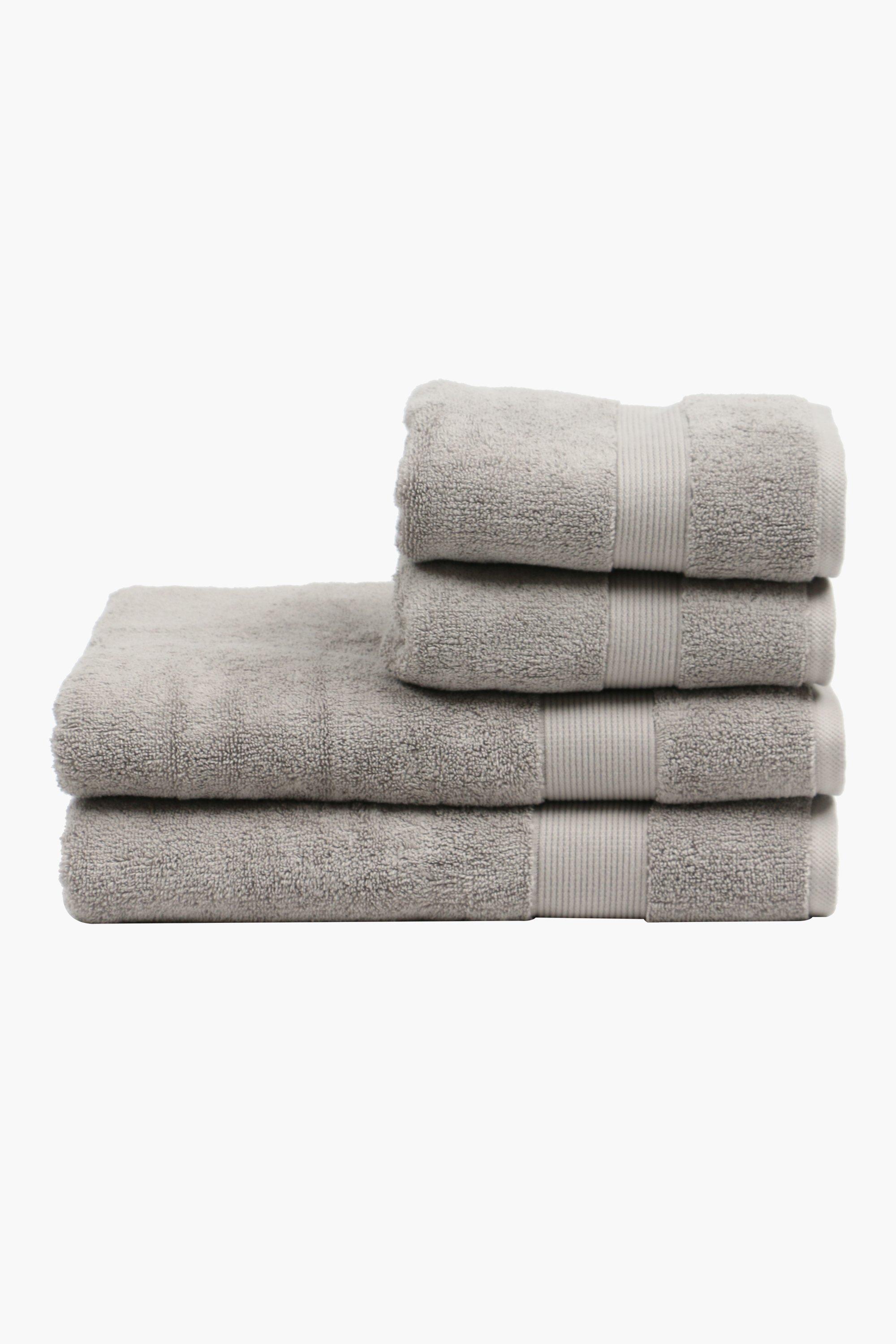 Duet bath towels sale