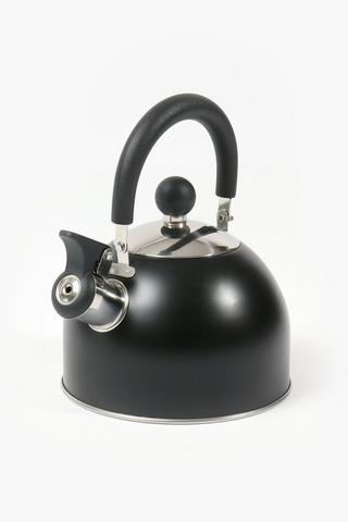 Stove Top Kettle 1,5l