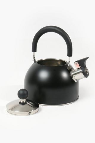 Stove Top Kettle 1,5l