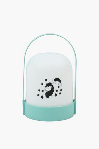 Unicorn Night Light