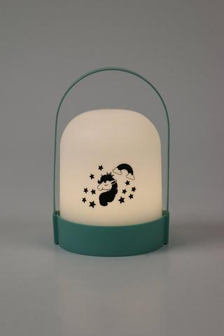 Unicorn Night Light