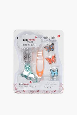 Kids Insect Catching Kit