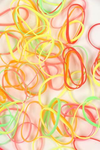 Multi Elastic Bands
