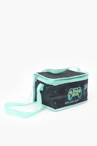 Gamer Cooler Bag