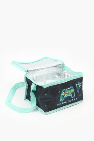 Gamer Cooler Bag