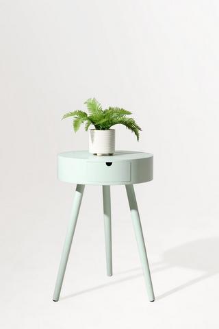 Union Tripod Pedestal
