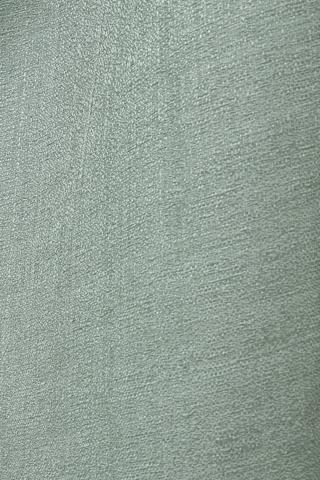 Crepe Voile Taped Curtain, 230x218cm