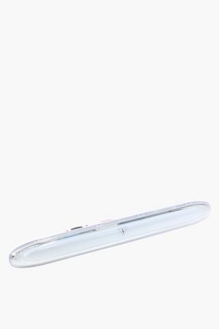 Eurolux Led Rechargeable Light
