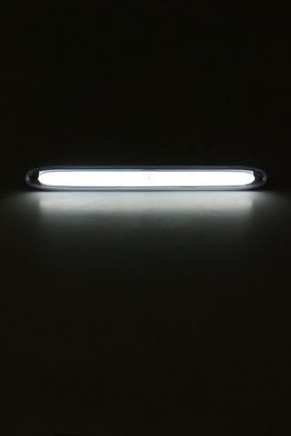 Eurolux Led Rechargeable Light