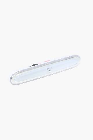 Eurolux Led Rechargeable Light