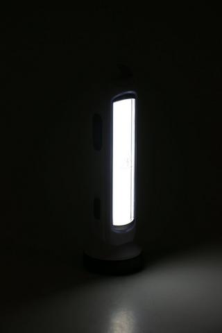 Eurolux Led Rechargeable Light