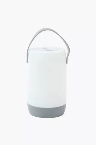 Eurolux Rechargeable Lantern