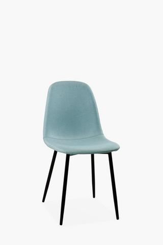 Cruz Dining Chair