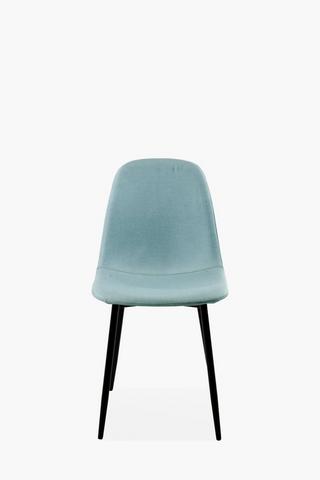 Cruz Dining Chair