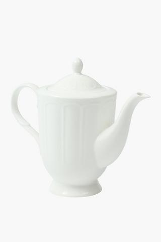 New Bone Classic Tea Pot