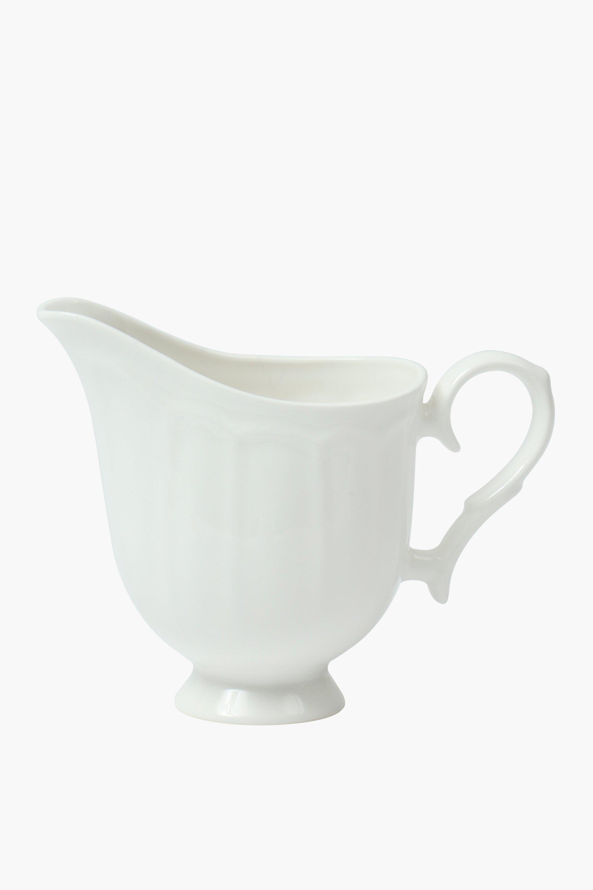 New Bone Classic Creamer