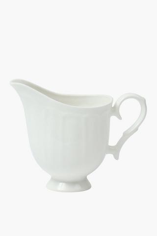 New Bone Classic Creamer