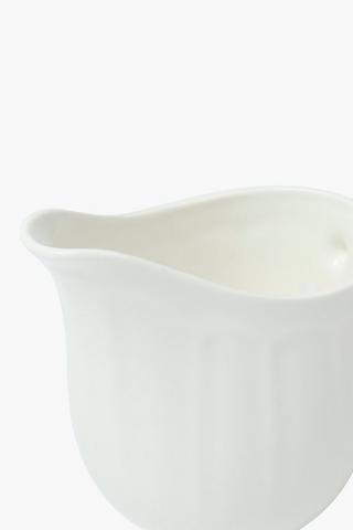 New Bone Classic Creamer