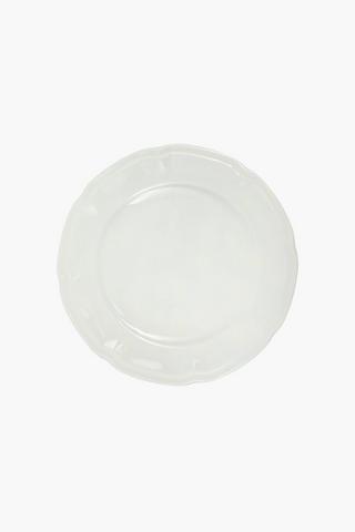 New Bone Classic Side Plate