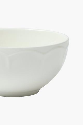 New Bone Classic Bowl