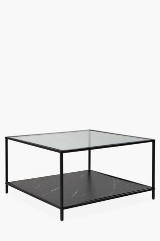 Mrp home deals coffee tables